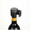 Wine Bottle Lock, Three-digit Code Lock, Wine Bottle Cap Lock, Anti-theft Wine Bottle Lock 8