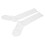 Fencing Socks Thickened Cotton Unisex Protective 6