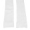 Fencing Socks Thickened Cotton Unisex Protective 15