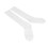 Fencing Socks Thickened Cotton Unisex Protective 5