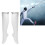 Fencing Socks Thickened Cotton Unisex Protective 12
