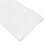 Fencing Socks Thickened Cotton Unisex Protective 13