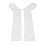 Fencing Socks Thickened Cotton Unisex Protective 4