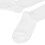 Fencing Socks Thickened Cotton Unisex Protective 14