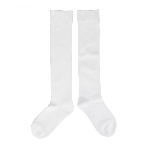 Fencing Socks Thickened Cotton Unisex Protective