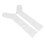Fencing Socks Thickened Cotton Unisex Protective 2