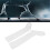 Fencing Socks Thickened Cotton Unisex Protective 11