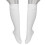 Fencing Socks Thickened Cotton Unisex Protective 8
