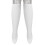 Fencing Socks Thickened Cotton Unisex Protective 10