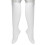 Fencing Socks Thickened Cotton Unisex Protective 9