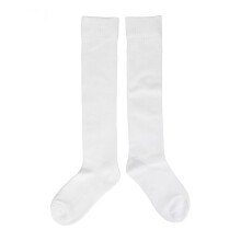 Fencing Socks Thickened Cotton Unisex Protective