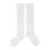 Fencing Socks Thickened Cotton Unisex Protective 1