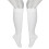 Fencing Socks Thickened Cotton Unisex Protective 7