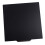 Q1 Pro 250  250 mm PEI-Bauplatte, beidseitig 11