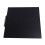 Q1 Pro 250  250 mm PEI-Bauplatte, beidseitig 15