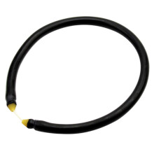 Spearfishing Rubber Hose 16mm Spearfishing Rubber Band Speargun Rubber Strap Sling Spearfishing Diving Hose Latex Hose