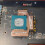Gpu Vram Memory Cooler Thermal Pad Copper Heatsink Support 3060ti 3070ti 20