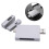Advanced Cfexpress Typeb Card Reader for Pc Phone Camera Accessories 10