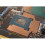 Gpu Vram Memory Cooler Thermal Pad Copper Heatsink Support 3060ti 3070ti 9