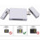 Advanced Cfexpress Typeb Card Reader for Pc Phone Camera Accessories 16