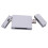 Advanced Cfexpress Typeb Card Reader for Pc Phone Camera Accessories 7
