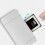 Advanced Cfexpress Typeb Card Reader for Pc Phone Camera Accessories 21