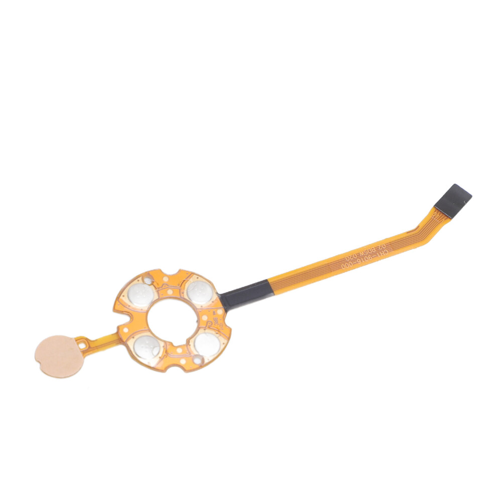 Fpc Camera Lcd Flexible Cable For 6D Camera High Sensitivity Repair Parts 6901330178831