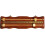 Billiard Wall Mounted Snooker Scoreboard Snooker Pool Pool Tool Club 5