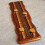 Billiard Wall Mounted Snooker Scoreboard Snooker Pool Pool Tool Club 2