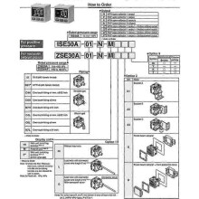 (ZS-38-A1 bracket) ZSE / ISE30A Pneumatic High-Precision Electronic Digital Display Pressure Switch ISE30A-01-N-L ZSE30A-01-P-L ZSE30AF-01-A