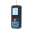 Laser Distance Meter Angle Measurement 0.05-100m, ABS, Blue/Black 4