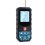 Laser Distance Meter Angle Measurement 0.05-100m, ABS, Blue/Black 5