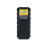 Laser Distance Meter Angle Measurement 0.05-100m, ABS, Blue/Black 12