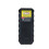 Laser Distance Meter Angle Measurement 0.05-100m, ABS, Blue/Black 10