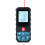 Laser Distance Meter Angle Measurement 0.05-100m, ABS, Blue/Black 11
