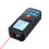 Laser Distance Meter Angle Measurement 0.05-100m, ABS, Blue/Black 7