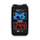 Dual Temperature Display Inside and Outside the Car Dual Temperature Sensor for Prado Prius 3