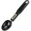 Electronic Measuring Spoon for Coffee, Sugar, Tea, Lcd Digital Display, Black Tw 6