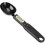 Electronic Measuring Spoon for Coffee, Sugar, Tea, Lcd Digital Display, Black Tw 1
