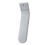 Spa LED Waterfall 7 Color Changing Battery Powered Hot Tub Accessory 6