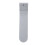 Spa LED Waterfall 7 Color Changing Battery Powered Hot Tub Accessory 9