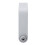 Spa LED Waterfall 7 Color Changing Battery Powered Hot Tub Accessory 14