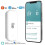(Wifi, 8PCS) 1-10x Tuya ZigbeeWiFi Smart TemperatureHumidity Sensor Thermometer Hygrometer 1