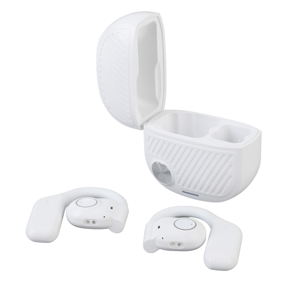 Wireless Earbuds I31x, 5.3, 16Mm, 10-11H, Bluetooth 5.3 4651330182254