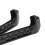 2 Pairs Skate Guards Portable Ice Skate Blade 14