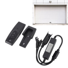 Linear Actuator Controller for Lift Chairs & Beds - 29V 2 Cables