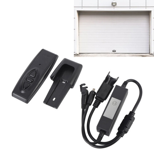 Linear Actuator Controller for Lift Chairs & Beds - 29V 2 Cables