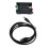 USB 422 485 PRO DIN-Schiene DB9 Seriell-Konverter-Modul 14
