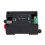 USB 422 485 PRO DIN-Schiene DB9 Seriell-Konverter-Modul 16