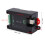 USB 422 485 PRO DIN-Schiene DB9 Seriell-Konverter-Modul 2
